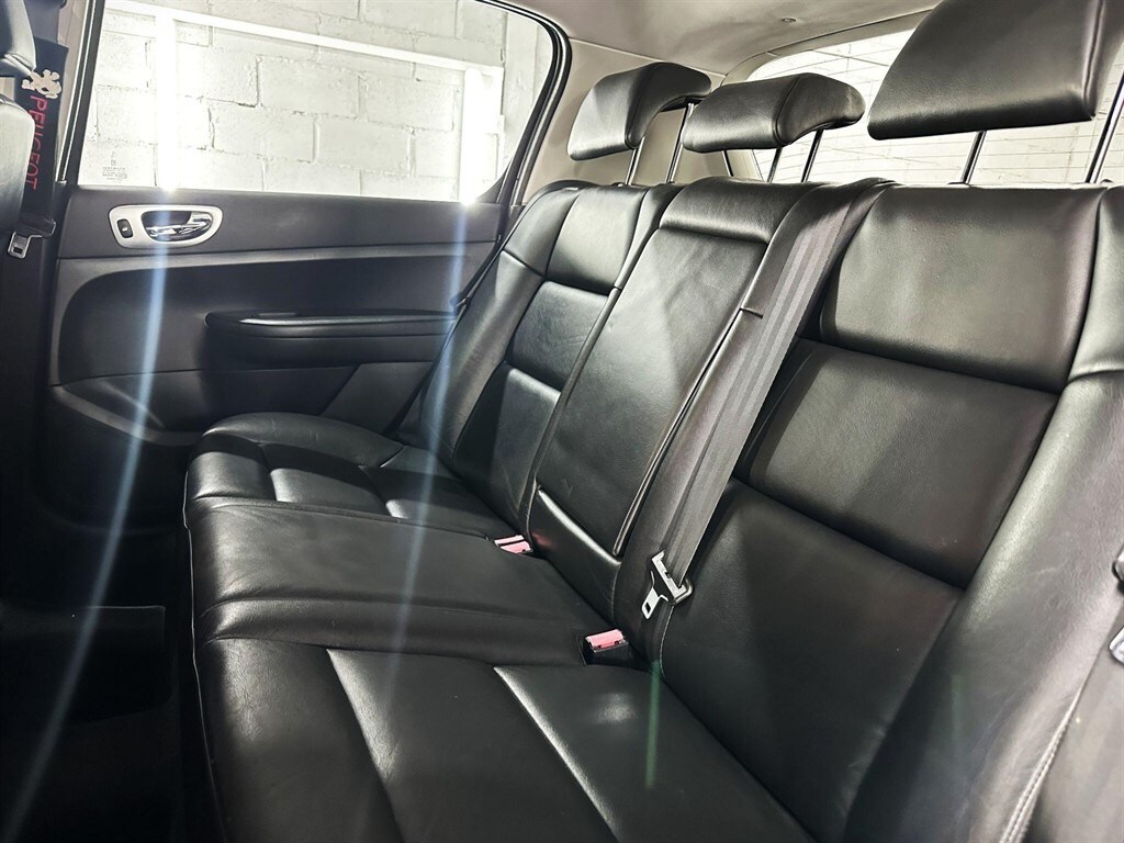Used Peugeot 307 2006 for sale - 77691194: Photo 36