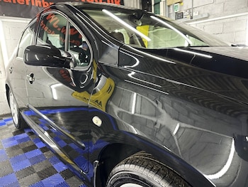 Used Peugeot 307 2006 for sale - 77691194: Photo