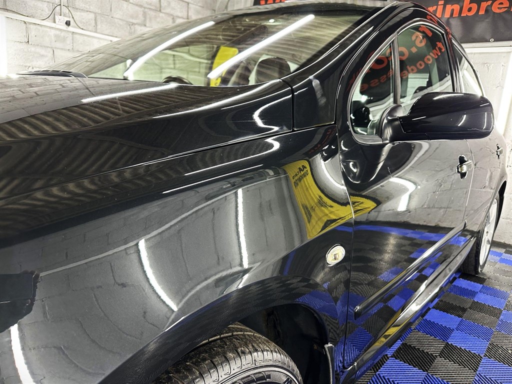 Used Peugeot 307 2006 for sale - 77691194: Photo 7