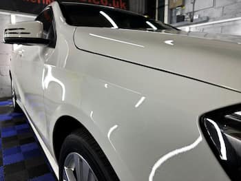 Used Mercedes-Benz A-Class 2016 for sale - 79855461: Photo