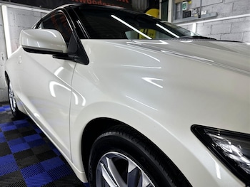 Used Honda CR-Z 2010 for sale - 78464076: Photo