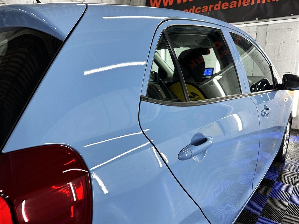 Used Kia Picanto 2017 for sale - 77619482: Photo 14