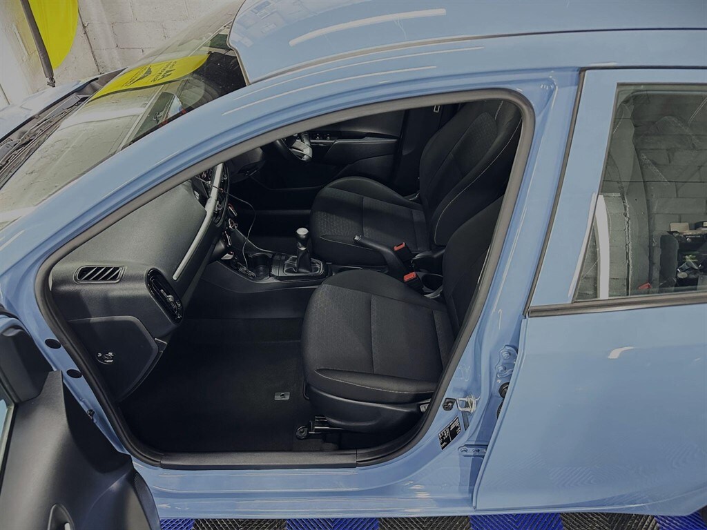 Used Kia Picanto 2017 for sale - 77619482: Photo 17