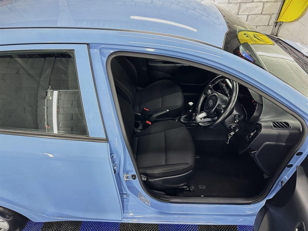 Used Kia Picanto 2017 for sale - 77619482: Photo 27