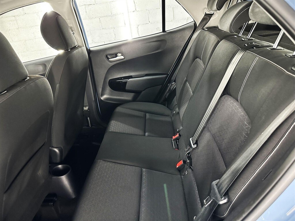 Used Kia Picanto 2017 for sale - 77619482: Photo 36