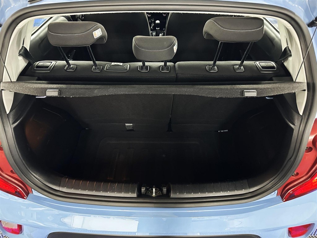 Used Kia Picanto 2017 for sale - 77619482: Photo 56