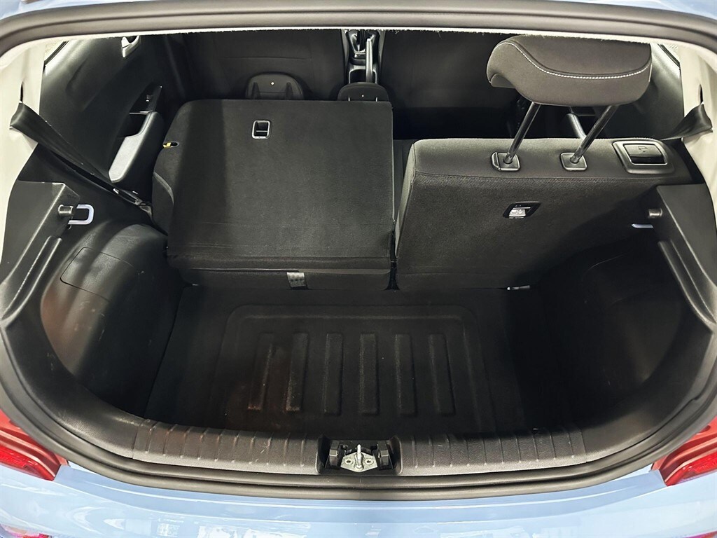 Used Kia Picanto 2017 for sale - 77619482: Photo 57