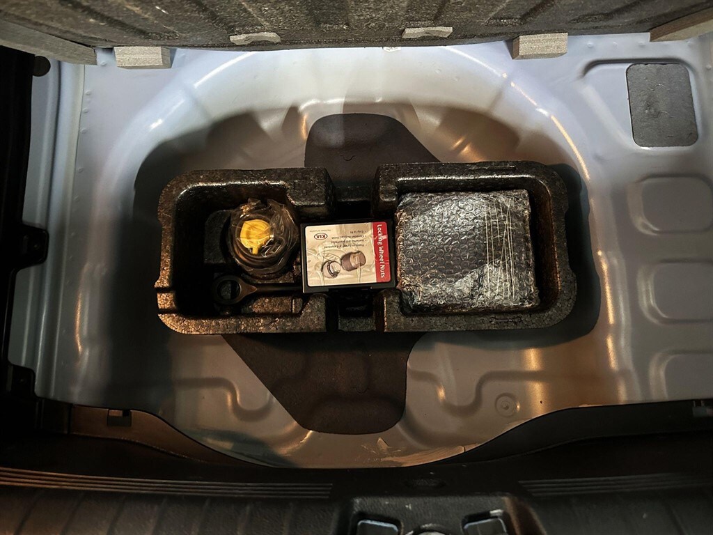 Used Kia Picanto 2017 for sale - 77619482: Photo 62