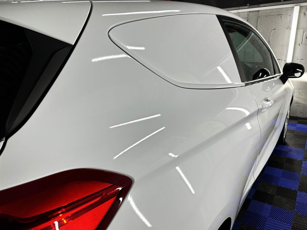 Used Ford Fiesta 2020 for sale - 77307905: Photo 14