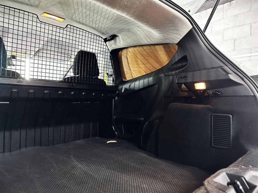 Used Ford Fiesta 2020 for sale - 77307905: Photo 52