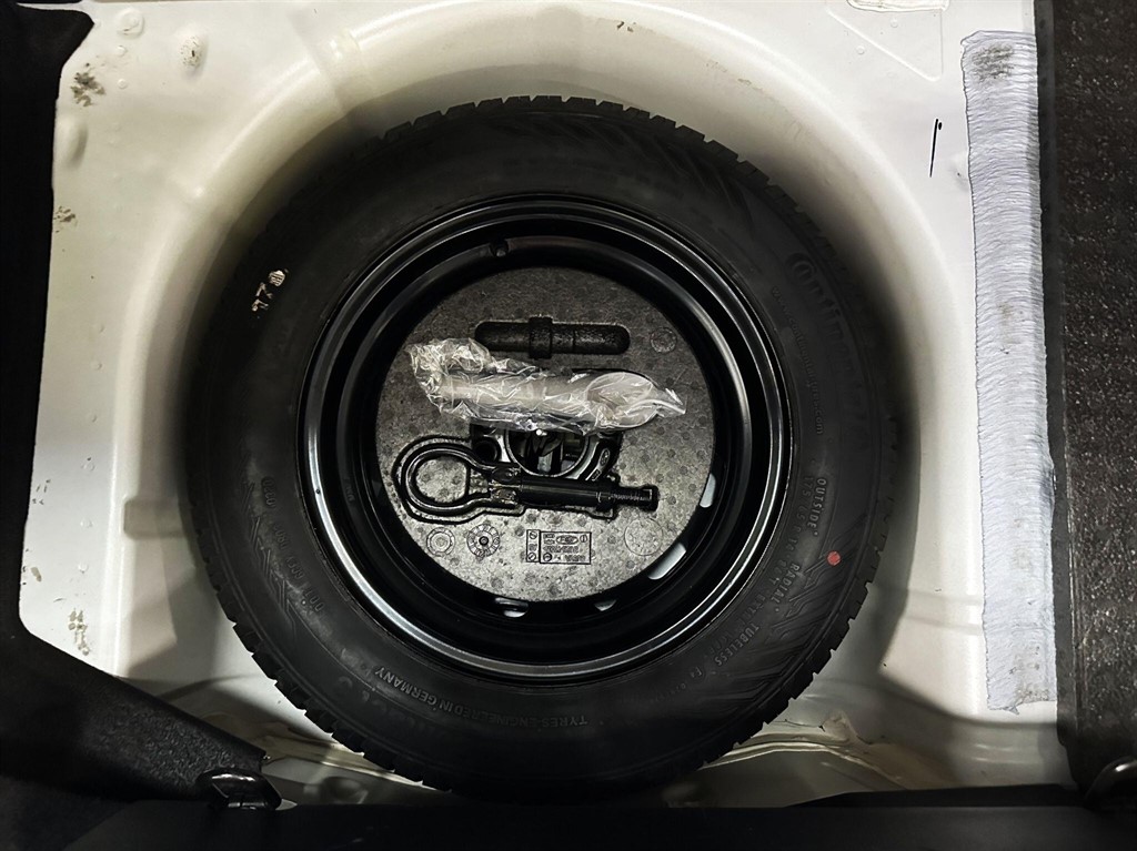 Used Ford Fiesta 2020 for sale - 77307905: Photo 53