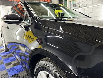 Used Volkswagen Golf 2014 for sale - 77786571: Photo