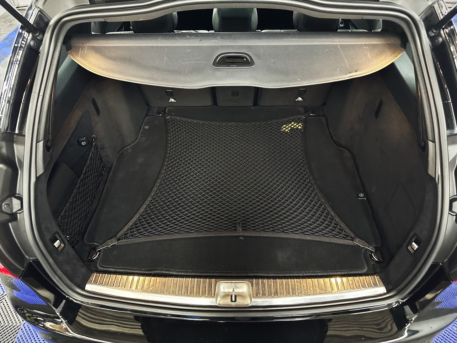 Used Mercedes-Benz C Class 2015 for sale - 76026934: Photo 53