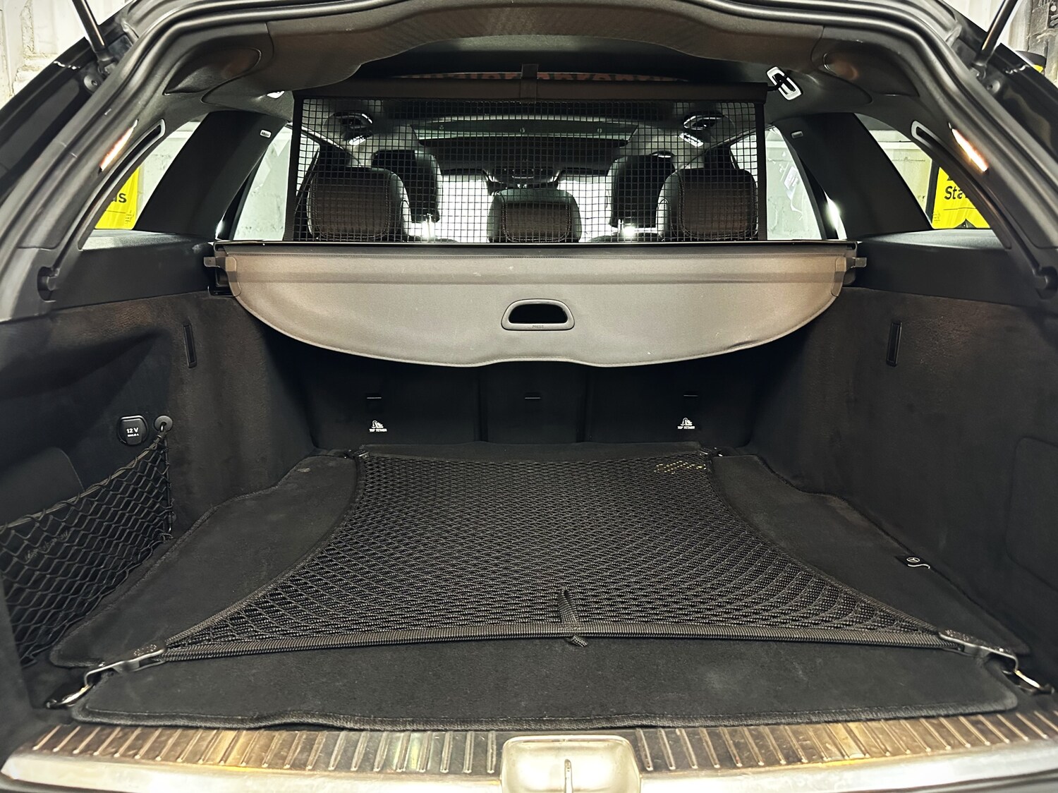 Used Mercedes-Benz C Class 2015 for sale - 76026934: Photo 54