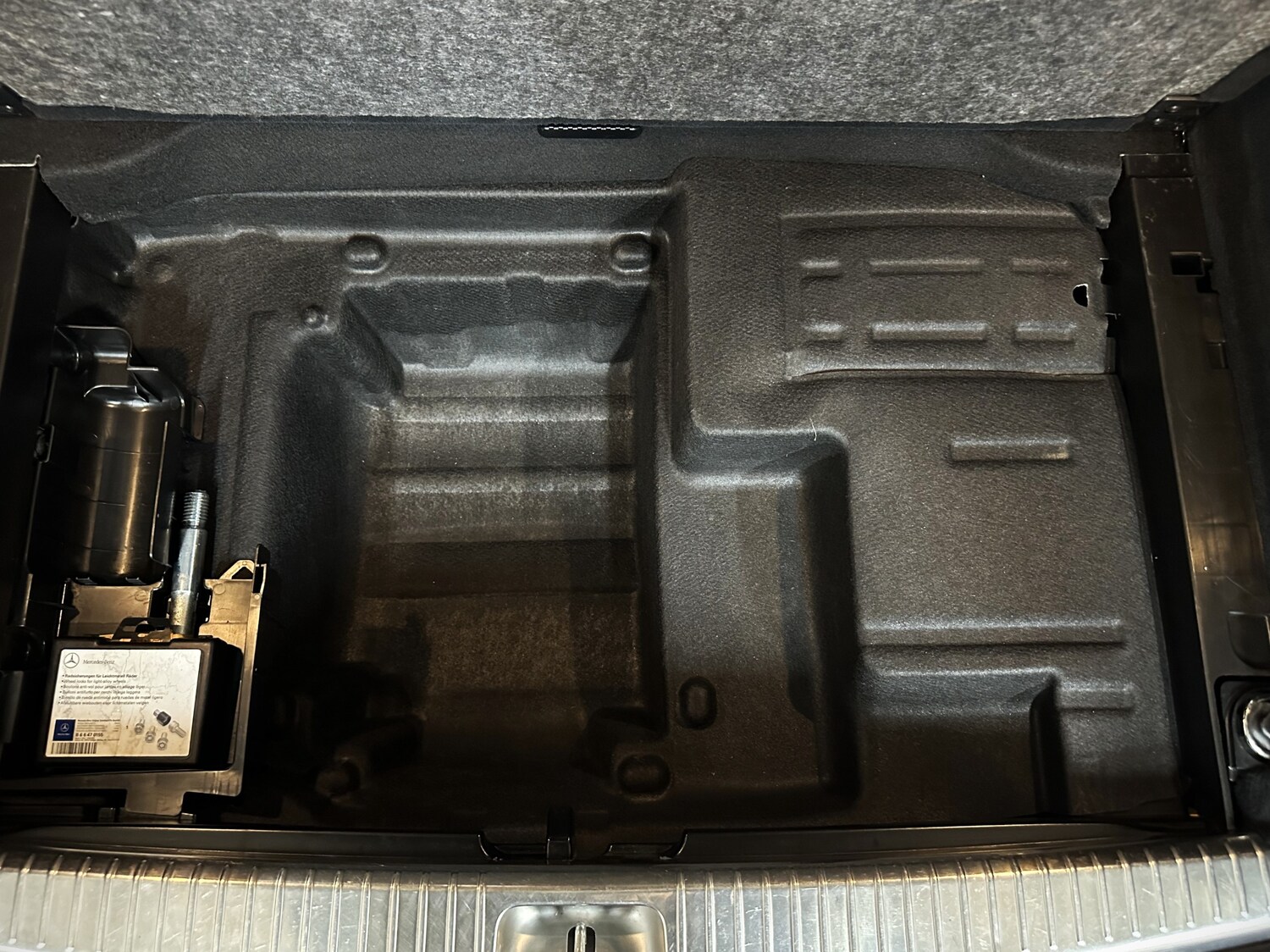 Used Mercedes-Benz C Class 2015 for sale - 76026934: Photo 61