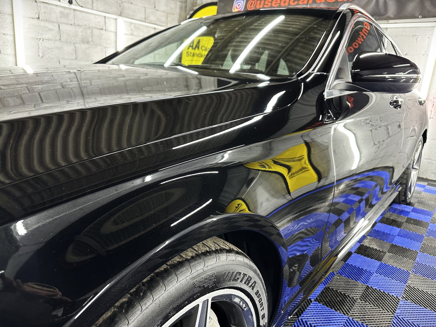 Used Mercedes-Benz C Class 2015 for sale - 76026934: Photo 7