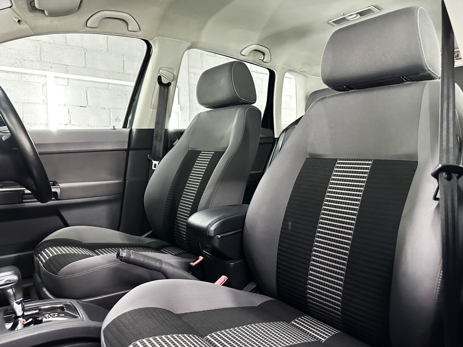 Used Volkswagen Polo 2009 for sale - 76219734: Photo 20