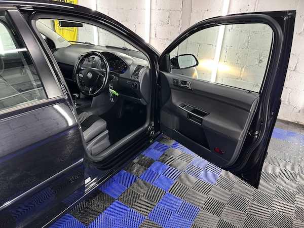 Used Volkswagen Polo 2009 for sale - 76219734: Photo 28