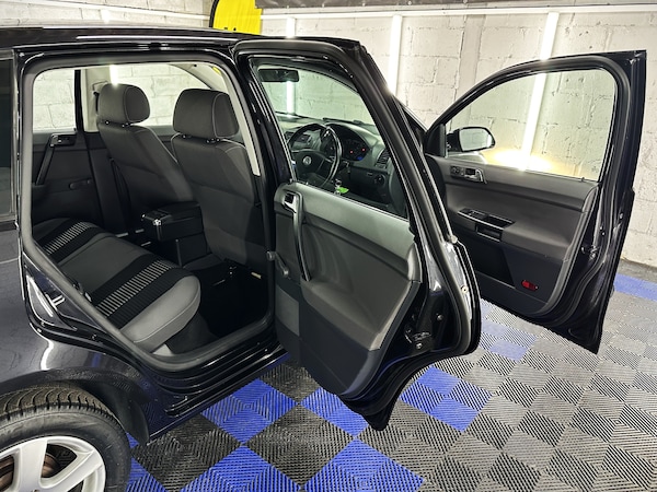 Used Volkswagen Polo 2009 for sale - 76219734: Photo 29