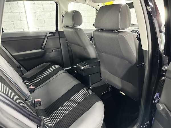 Used Volkswagen Polo 2009 for sale - 76219734: Photo 30