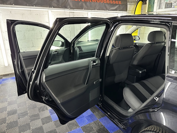 Used Volkswagen Polo 2009 for sale - 76219734: Photo 34