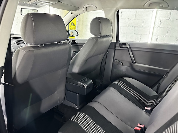 Used Volkswagen Polo 2009 for sale - 76219734: Photo 35