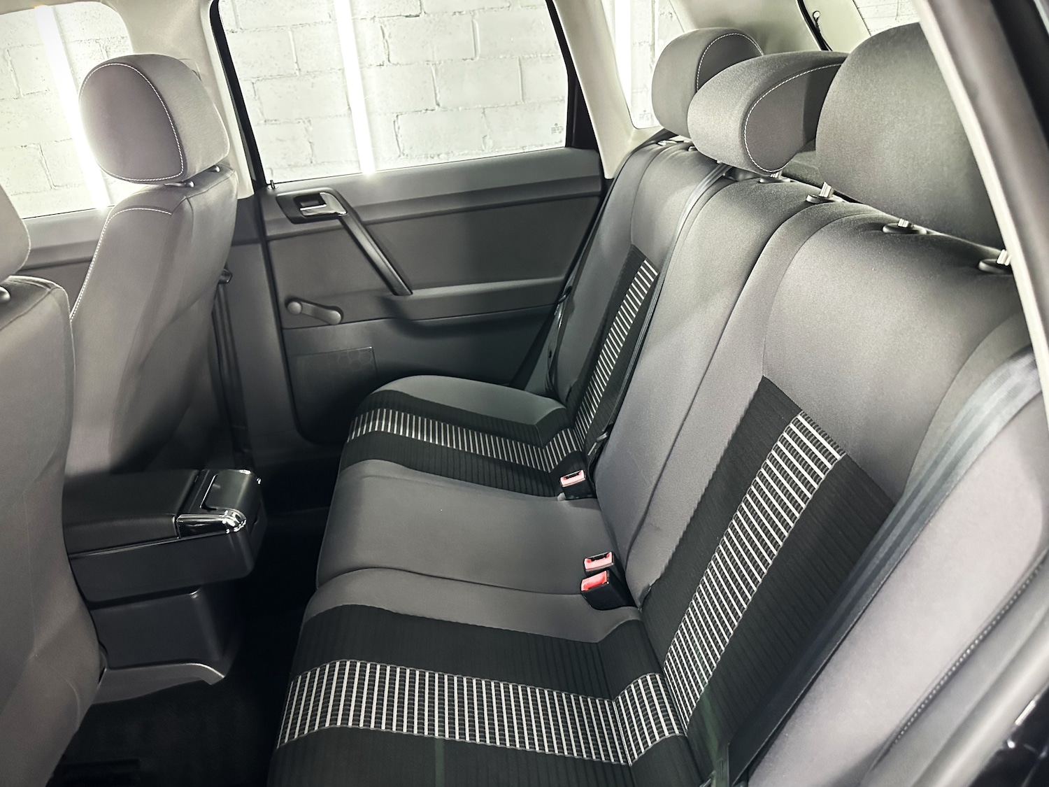 Used Volkswagen Polo 2009 for sale - 76219734: Photo 36