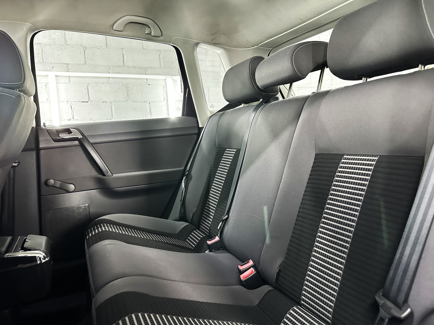 Used Volkswagen Polo 2009 for sale - 76219734: Photo 37