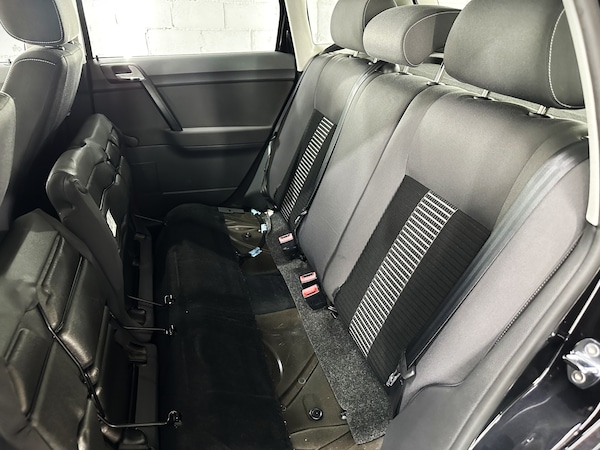 Used Volkswagen Polo 2009 for sale - 76219734: Photo 38