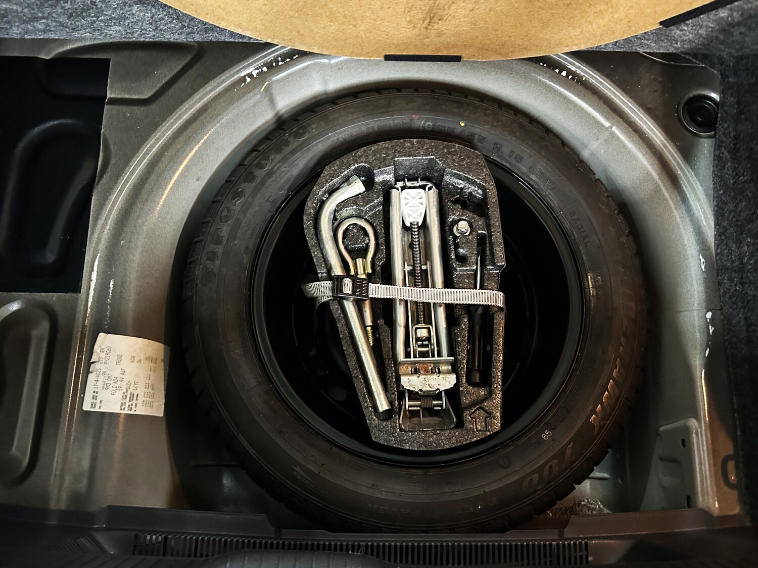 Used Volkswagen Polo 2009 for sale - 76219734: Photo 63