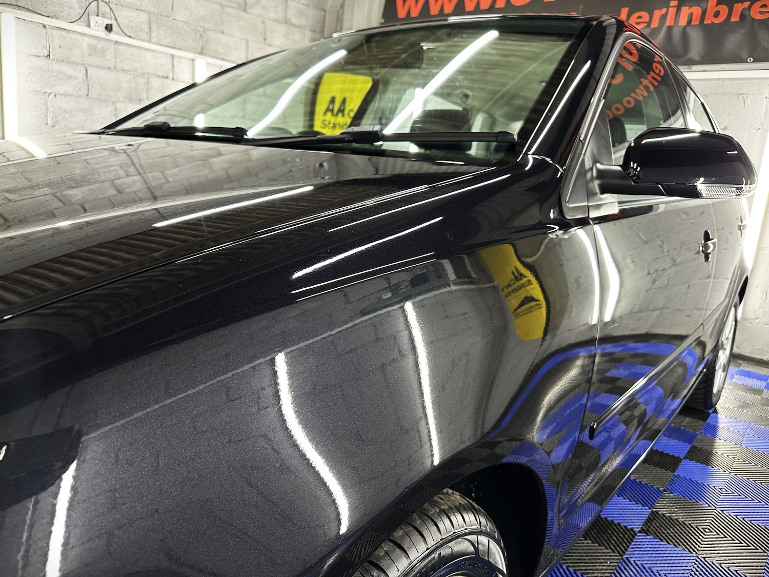 Used Volkswagen Polo 2009 for sale - 76219734: Photo 7