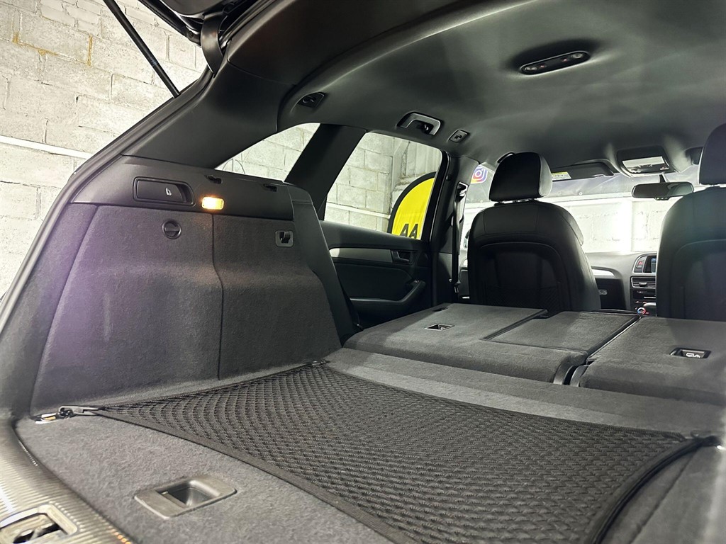 Used Audi Q5 2014 for sale - 77975704: Photo 59