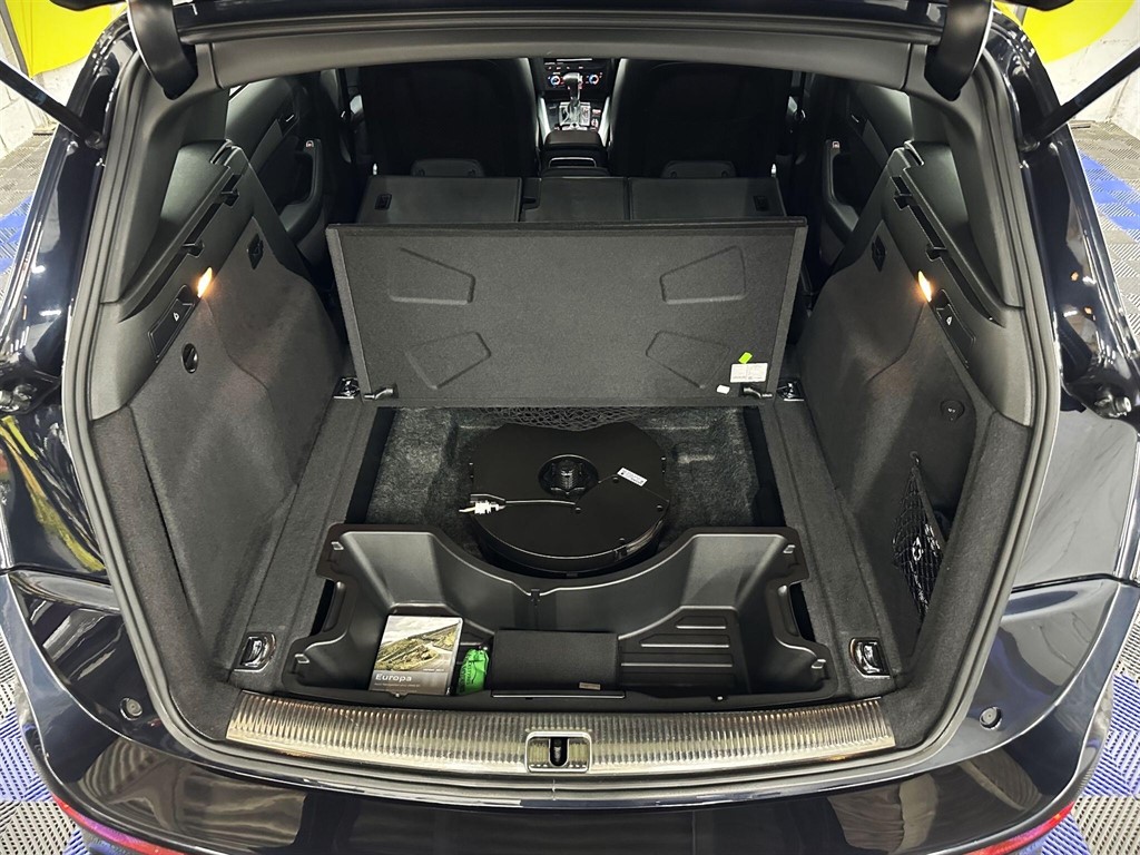 Used Audi Q5 2014 for sale - 77975704: Photo 62