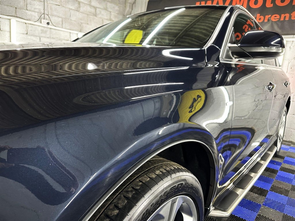 Used Audi Q5 2014 for sale - 77975704: Photo 7