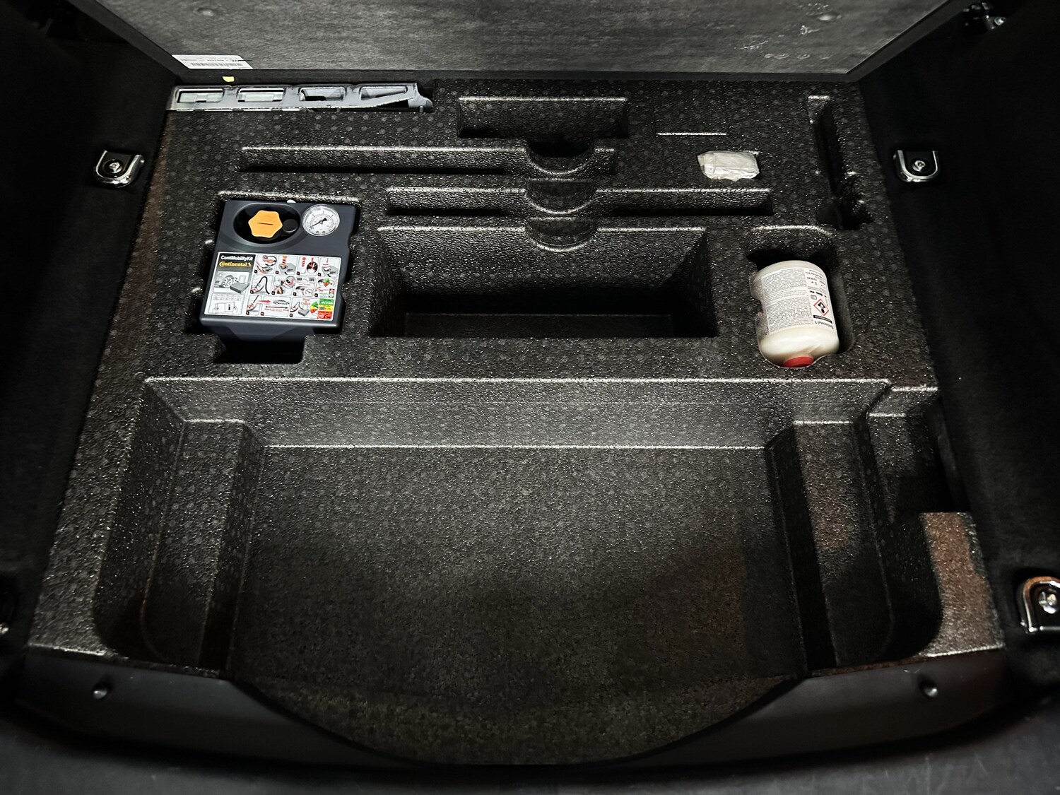 Used Land Rover Range Rover Evoque 2015 for sale - 76934256: Photo 62