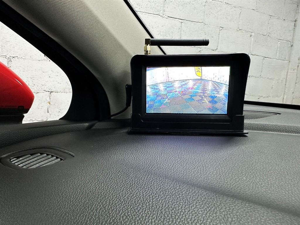 Used Vauxhall Astra 2016 for sale - 76979821: Photo 23