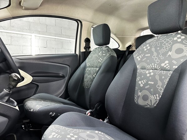 Used Ford Ka 2012 for sale - 76250695: Photo 20