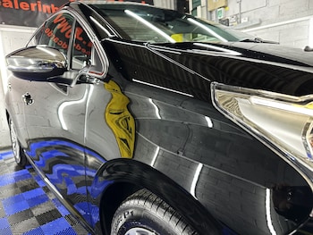 Used Peugeot 208 2018 for sale - 76961854: Photo