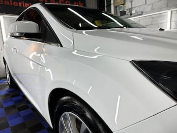 Used Ford Focus 2014 for sale - 79855454: Photo