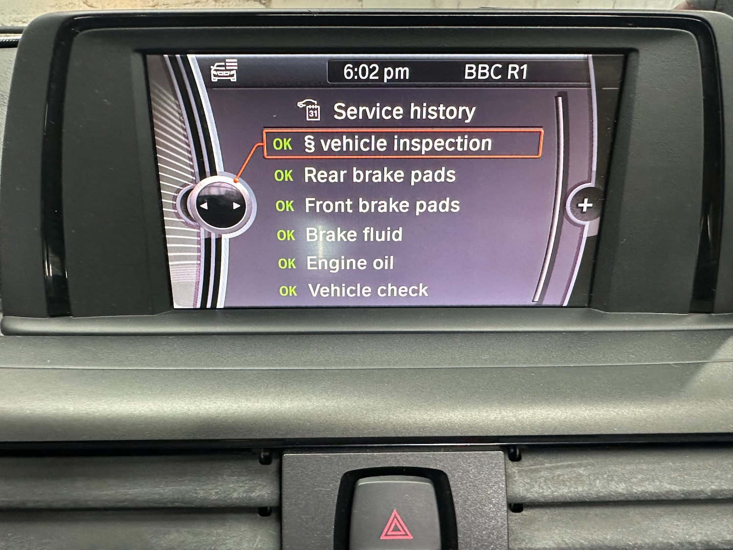 Used BMW 1 Series 2012 for sale - 76341027: Photo 65