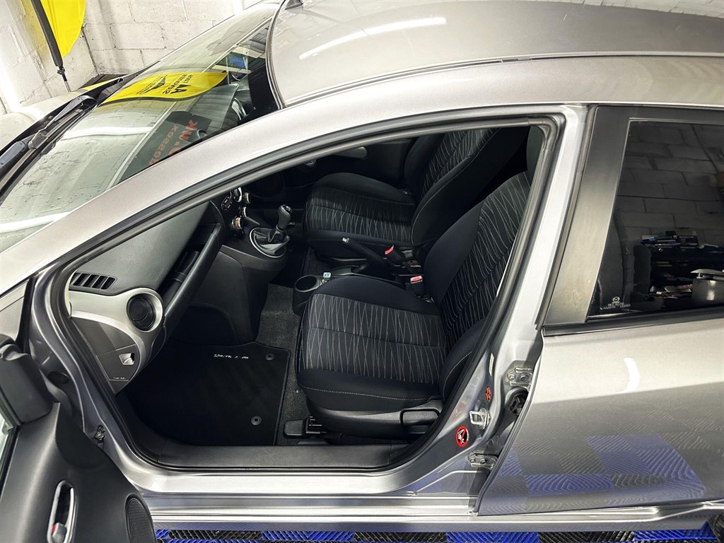 Used Mazda Mazda2 2009 for sale - 77307924: Photo 17