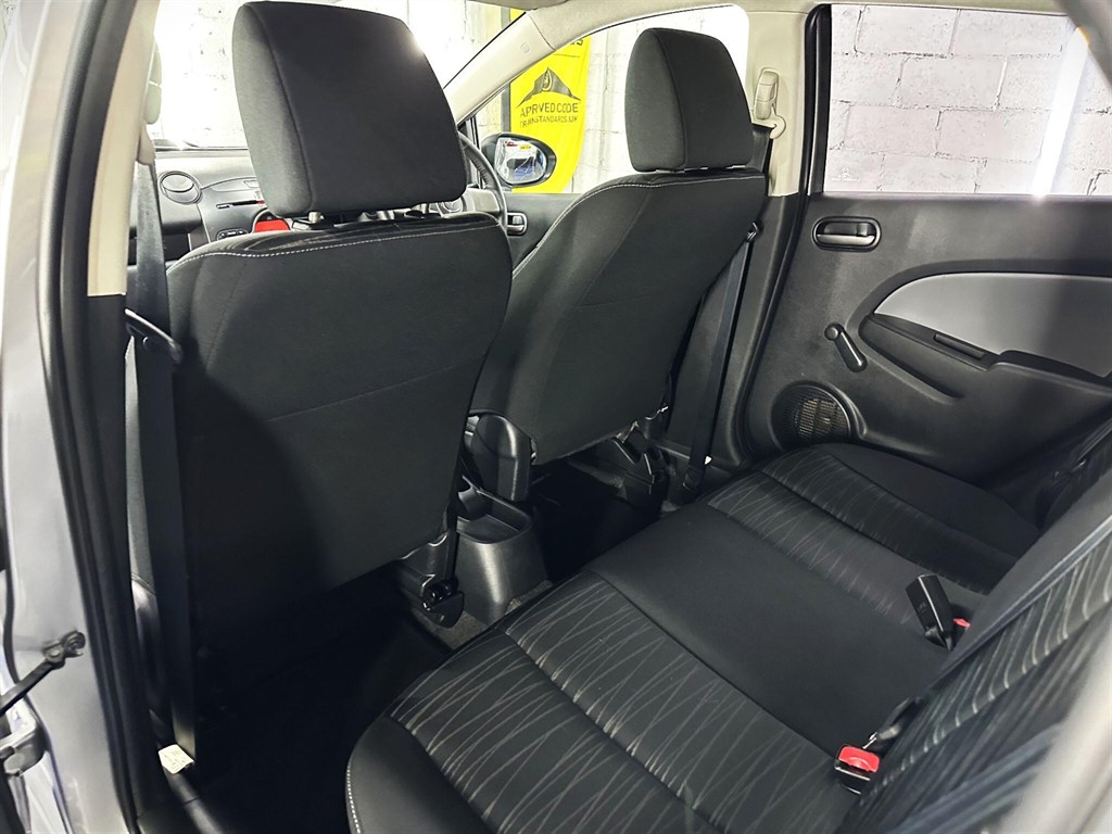 Used Mazda Mazda2 2009 for sale - 77307924: Photo 34