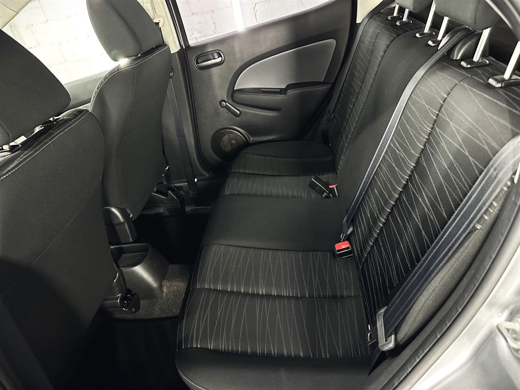 Used Mazda Mazda2 2009 for sale - 77307924: Photo 35