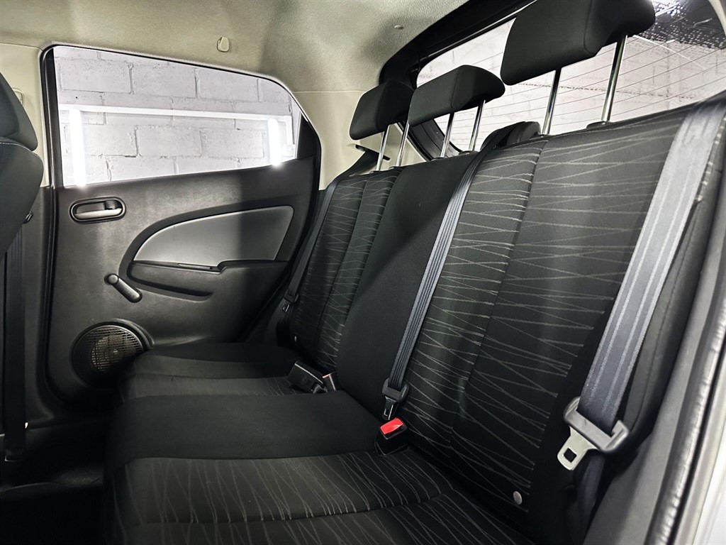 Used Mazda Mazda2 2009 for sale - 77307924: Photo 36