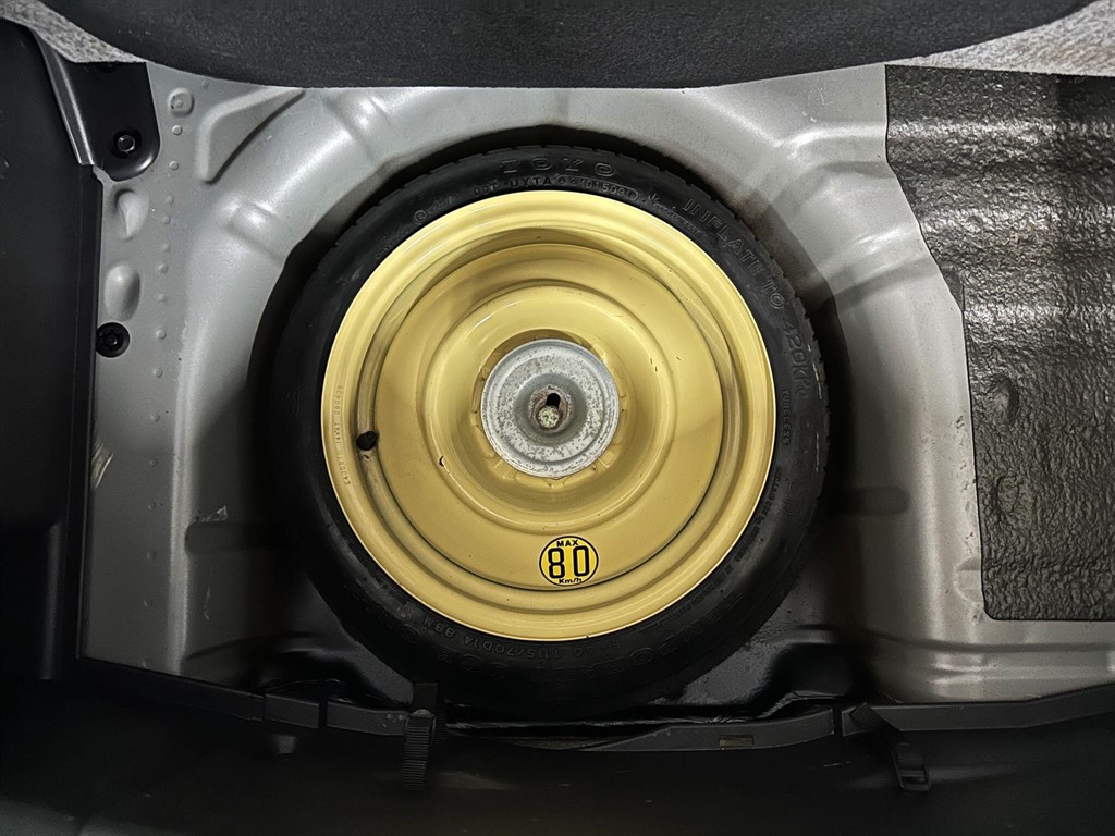 Used Mazda Mazda2 2009 for sale - 77307924: Photo 61