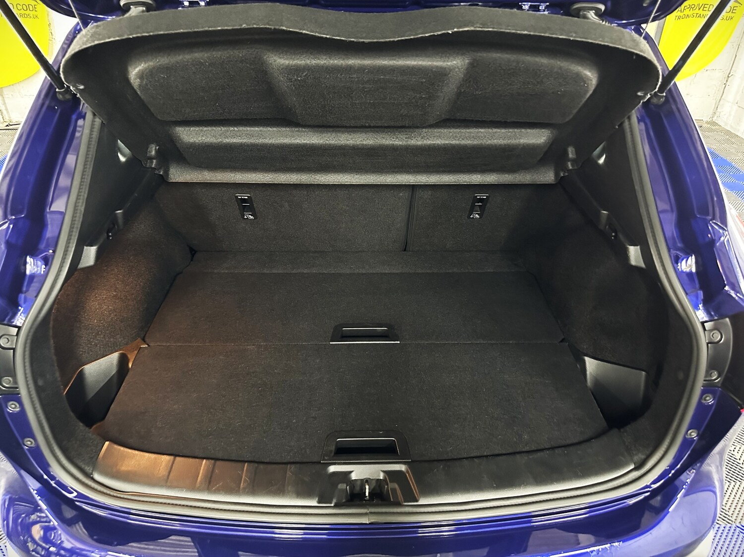 Used Nissan Qashqai 2017 for sale - 75627788: Photo 55