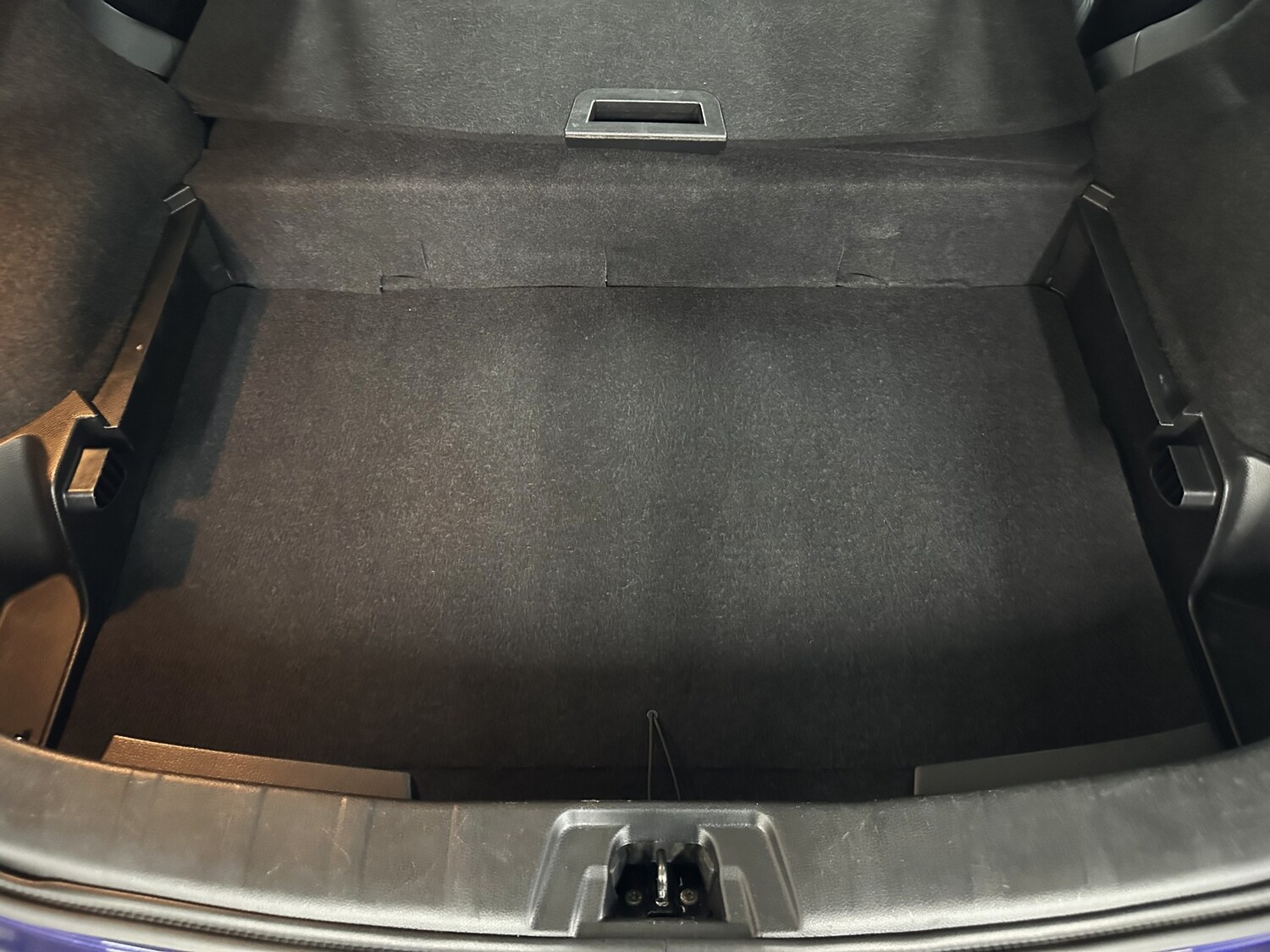 Used Nissan Qashqai 2017 for sale - 75627788: Photo 61