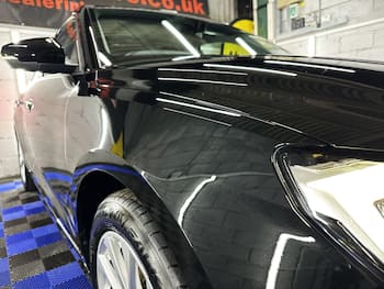 Used Audi A1 2022 for sale - 79855445: Photo