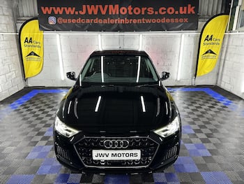 Used Audi A1 2022 for sale - 79855445: Photo