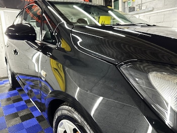 Used Vauxhall Corsa 2016 for sale - 76979822: Photo